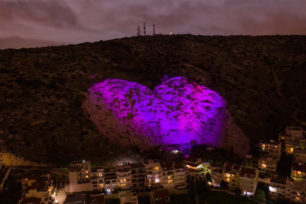 fotagogisi- kardias-xaidariou-01